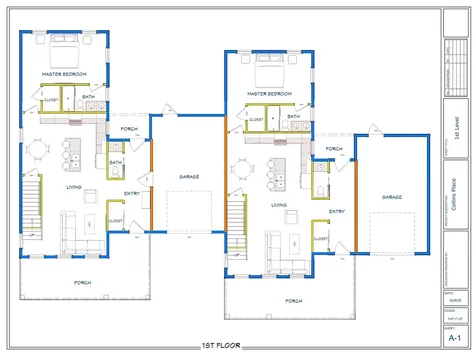 7 Collins Place Westbrook ME 04092