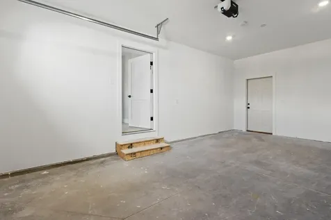 7 Collins Place Westbrook ME 04092