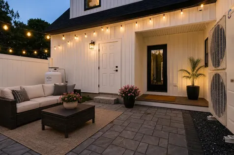 7 Collins Place Westbrook ME 04092
