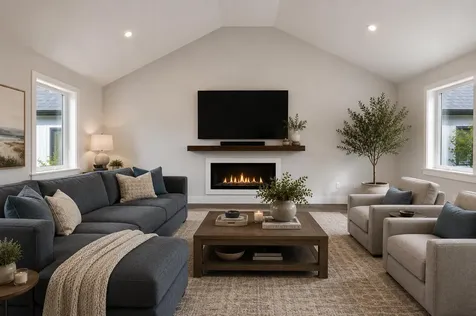 7 Collins Place Westbrook ME 04092