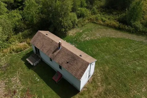 1677 Ohio Res Street Bangor ME 04401