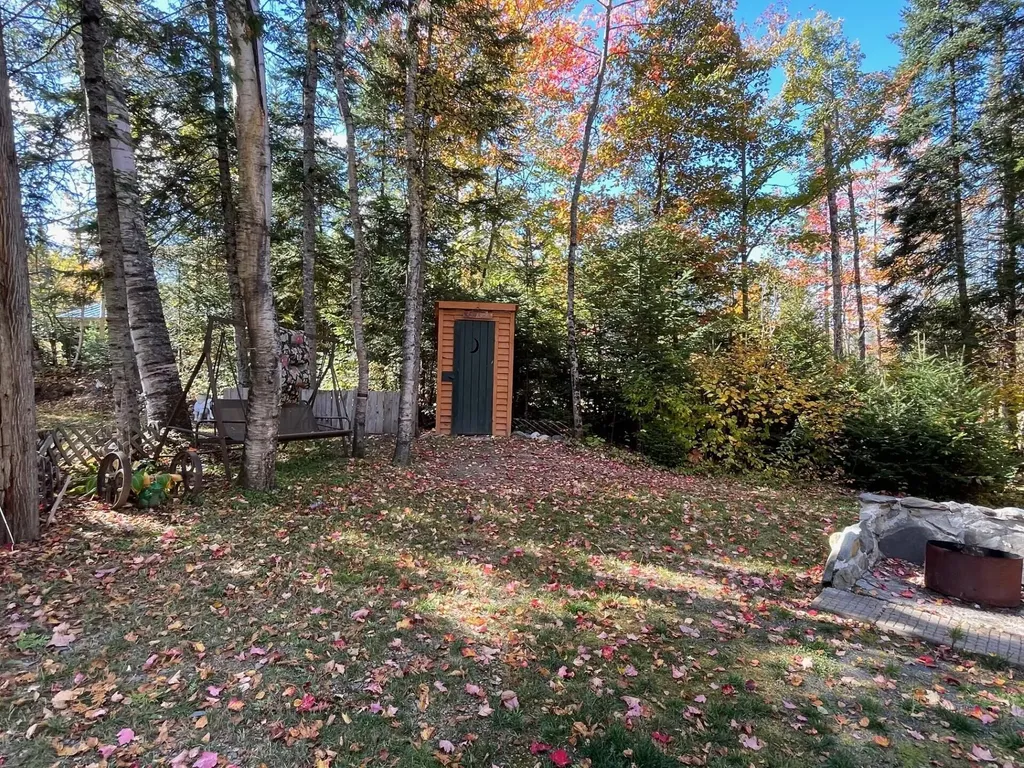 290 Long Pond Road Jackman ME 04945