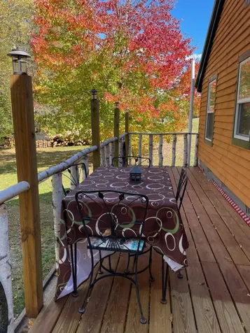 290 Long Pond Road Jackman ME 04945