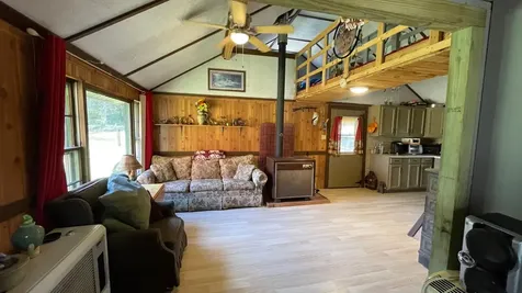 290 Long Pond Road Jackman ME 04945