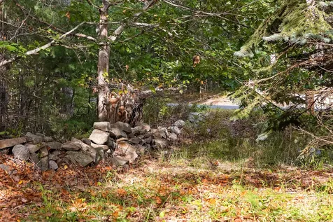 350 Pine Hill Road York ME 03902