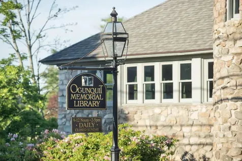350 Pine Hill Road York ME 03902