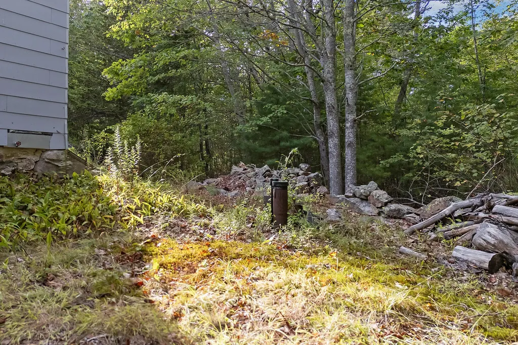 350 Pine Hill Road York ME 03902