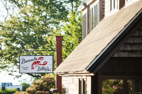 350 Pine Hill Road York ME 03902