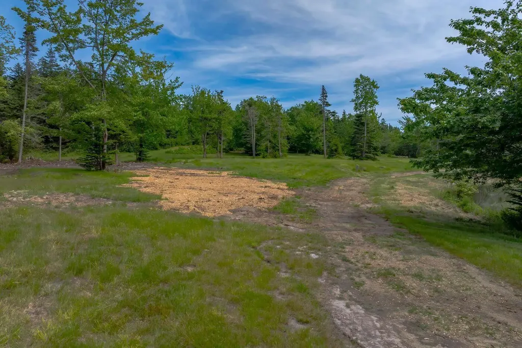 792 Tremont Road Tremont ME 04674