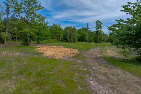 792 Tremont Road Tremont ME 04674