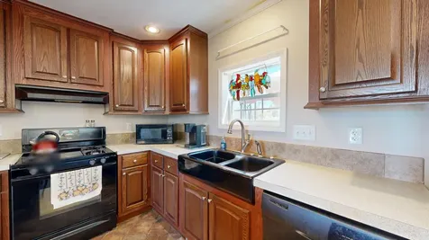 349 Elm Street Mercer ME 04957