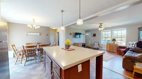 349 Elm Street Mercer ME 04957