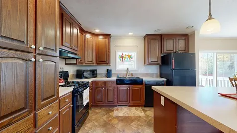 349 Elm Street Mercer ME 04957