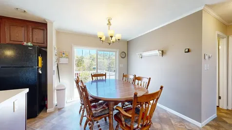 349 Elm Street Mercer ME 04957