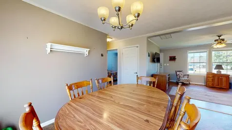 349 Elm Street Mercer ME 04957