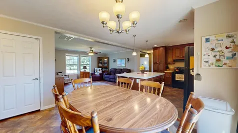349 Elm Street Mercer ME 04957