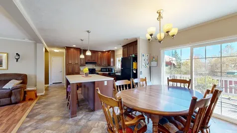349 Elm Street Mercer ME 04957