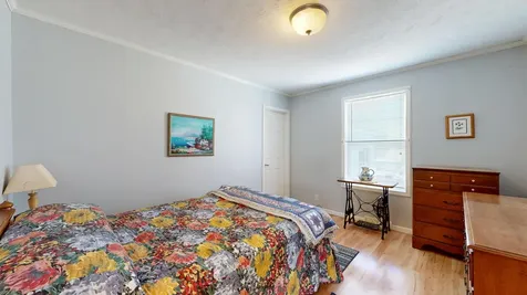 349 Elm Street Mercer ME 04957