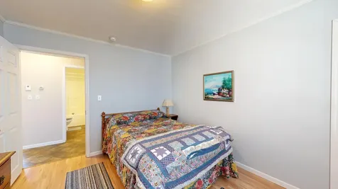 349 Elm Street Mercer ME 04957