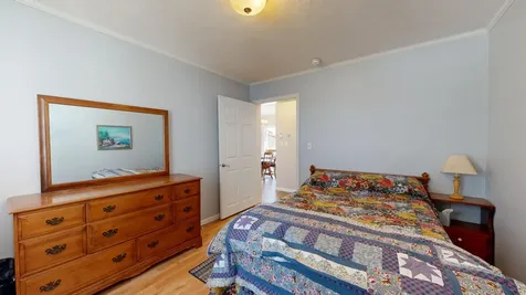 349 Elm Street Mercer ME 04957