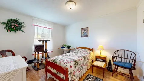 349 Elm Street Mercer ME 04957