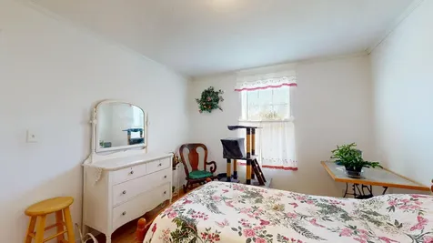 349 Elm Street Mercer ME 04957