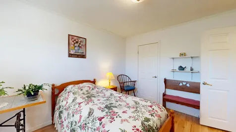 349 Elm Street Mercer ME 04957