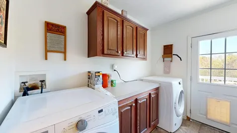 349 Elm Street Mercer ME 04957