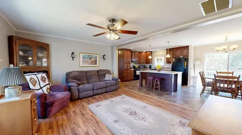 349 Elm Street Mercer ME 04957