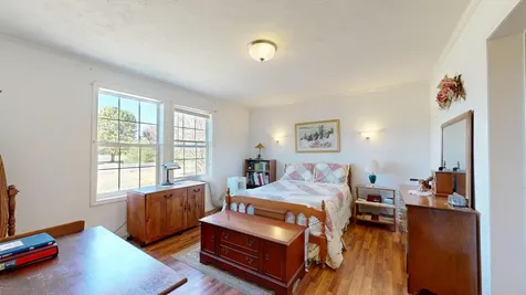 349 Elm Street Mercer ME 04957