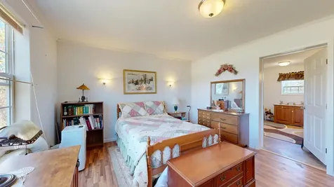 349 Elm Street Mercer ME 04957