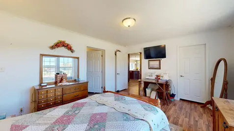 349 Elm Street Mercer ME 04957