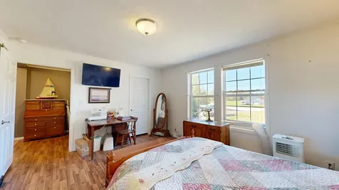 349 Elm Street Mercer ME 04957
