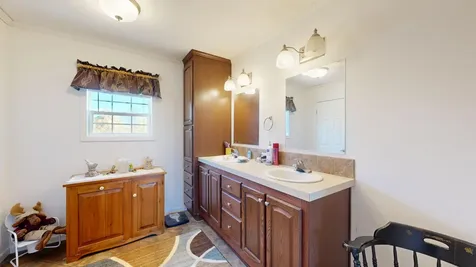 349 Elm Street Mercer ME 04957