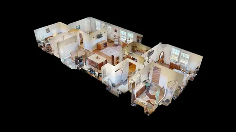 349 Elm Street Mercer ME 04957
