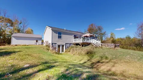 349 Elm Street Mercer ME 04957