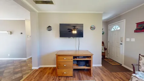 349 Elm Street Mercer ME 04957
