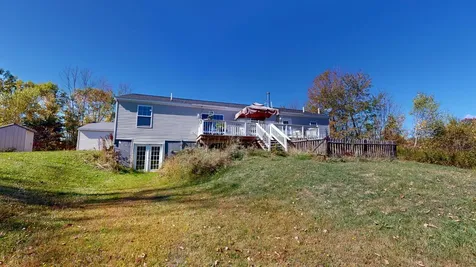 349 Elm Street Mercer ME 04957