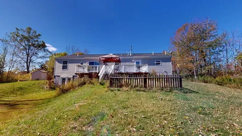 349 Elm Street Mercer ME 04957