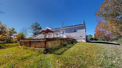 349 Elm Street Mercer ME 04957