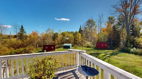 349 Elm Street Mercer ME 04957