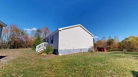 349 Elm Street Mercer ME 04957