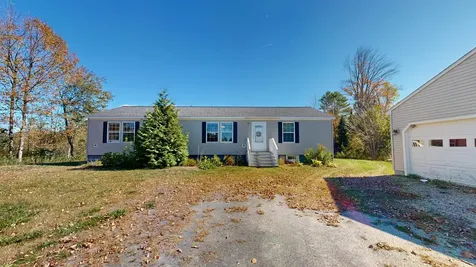 349 Elm Street Mercer ME 04957