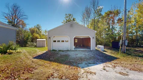 349 Elm Street Mercer ME 04957