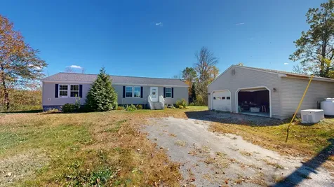 349 Elm Street Mercer ME 04957