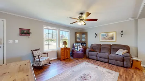 349 Elm Street Mercer ME 04957
