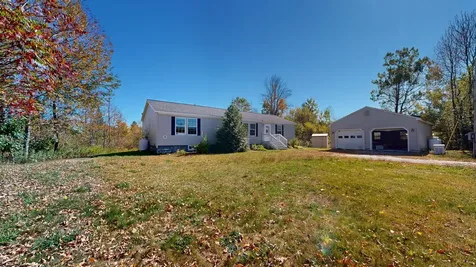 349 Elm Street Mercer ME 04957