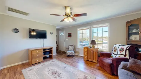 349 Elm Street Mercer ME 04957