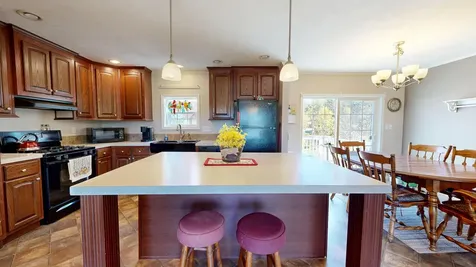 349 Elm Street Mercer ME 04957