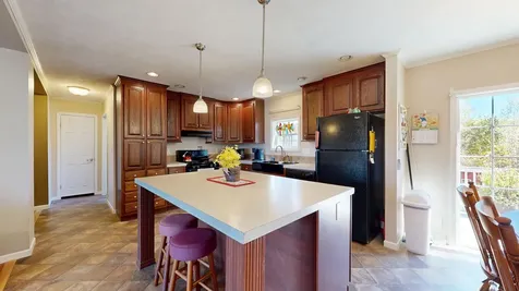 349 Elm Street Mercer ME 04957